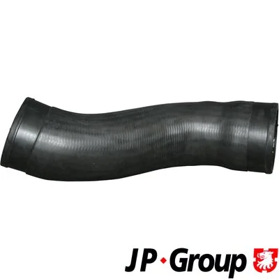Charge Air Hose